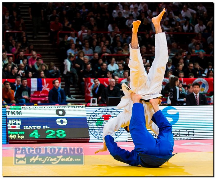 Paris 2014 by P.Lozano cat -90 kg_PLM3236